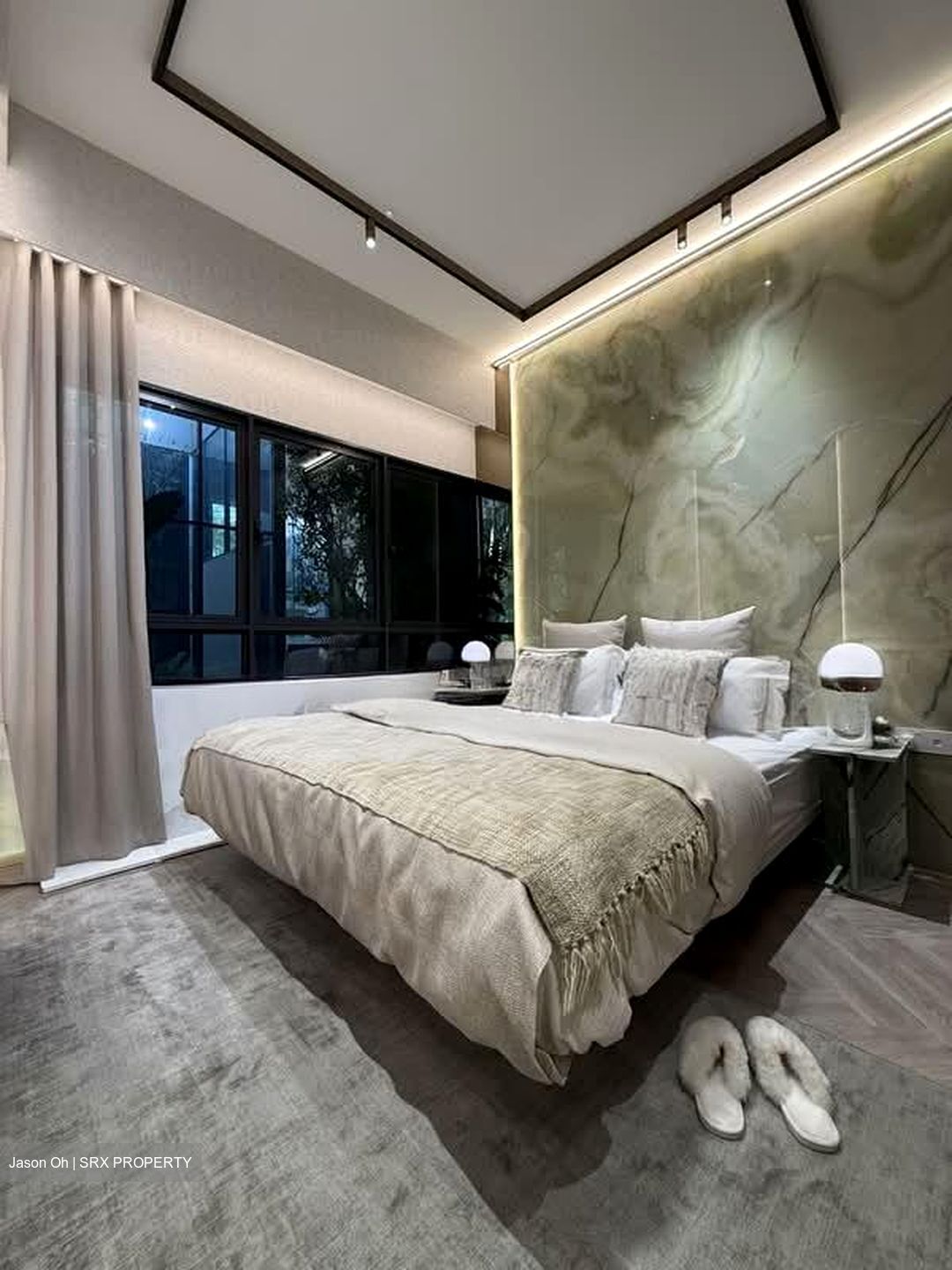 Springleaf Residence (D26), Apartment #601488471